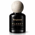 Bergmann Air Freshener Planet Shangrila 110ml