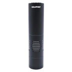 Blaupunkt Car Air Purifier AP 1.0 AIRPURE