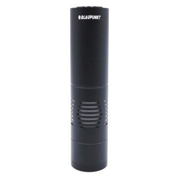 Blaupunkt Car Air Purifier AP 1.0 AIRPURE