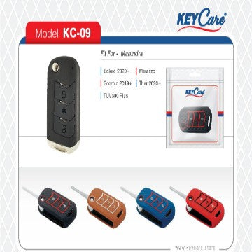 Key Care KC 09