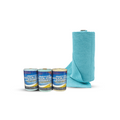 Kolleenal Microfiber Cloth Roll 30X30