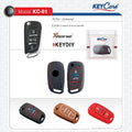 Key Care KC 01
