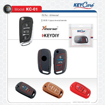 Key Care KC 01