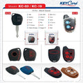Key Care KC 03
