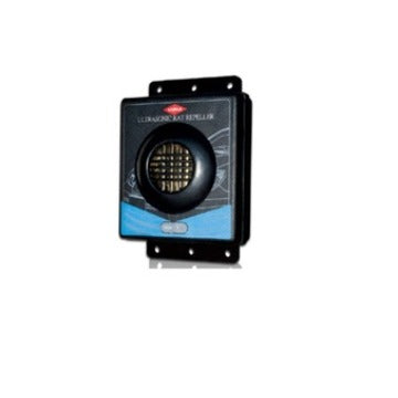 Varna Suraksha Ultrasonic Rat Repellent