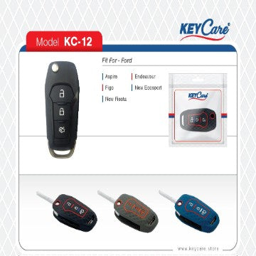 Key Care KC 12
