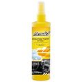 Formula 1 Protectant New Car 295ml