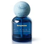 Bergmann Planet Coral Air Freshener 110ml