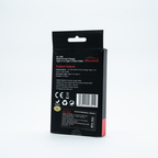 Kolleenal Data Cable with Digital Display 100W