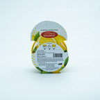 Kolleenal Waterbase Air Freshener Lemon 65g