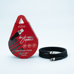 Kolleenal Data Cable with Magnetic 100W