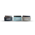 Kolleenal Tissue Boxes