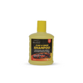 Kolleenal Car Shampoo 325ml