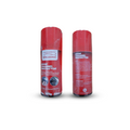 Kolleenal Rust Out 500ml