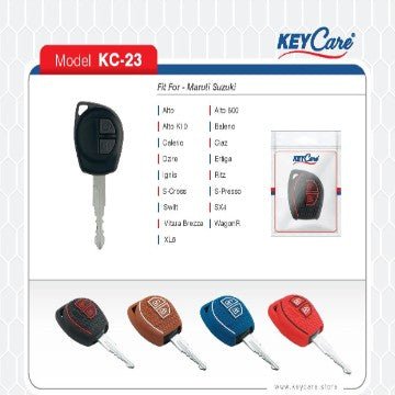 Key Care KC 23