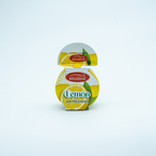 Kolleenal Waterbase Air Freshener Lemon 65g