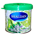 My Shaldan Lime Air Freshener 80g