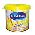 My Shaldan Lemon Air Freshener 80g