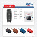 Key Care KC 13