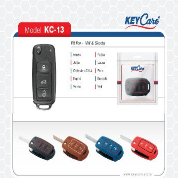 Key Care KC 13