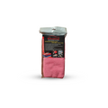 Kolleenal Microfibre Cloth Premium 55X55cm Single Pack