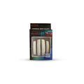 Kolleenal Door Edge Guard White