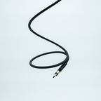 Kolleenal Data Cable with Magnetic 100W