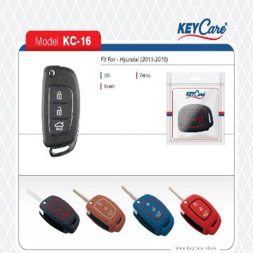 Key Care KC 16