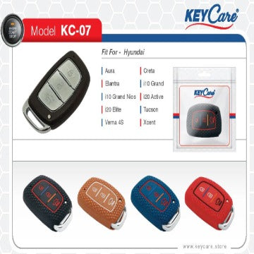 Key Care KC 07