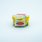 Kolleenal Waterbase Air Freshener Lemon 65g