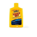 Formula 1 Scratch Out Liquid 207ml